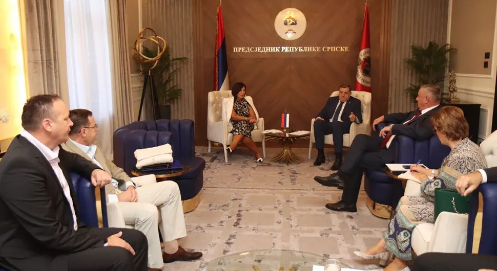 Sastanak 2-Dodik.webp